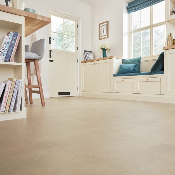 Cotswold Stone – Bild 2