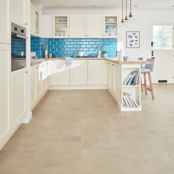 Cotswold Stone – Bild 3