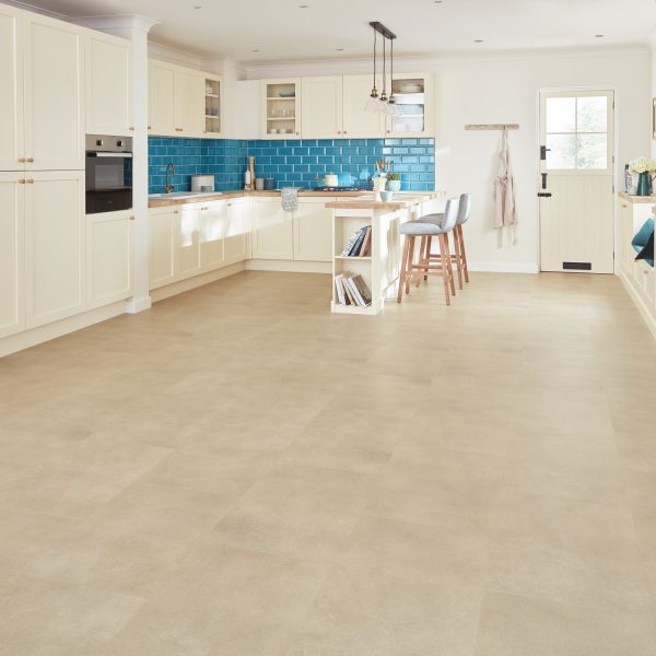 Cotswold Stone – Bild 4