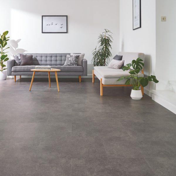 Volcanic Black – Bild 2