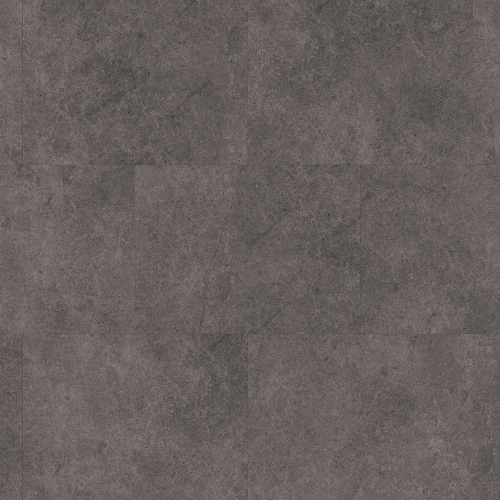 Volcanic Black | Bodenbelag | Bienna.com