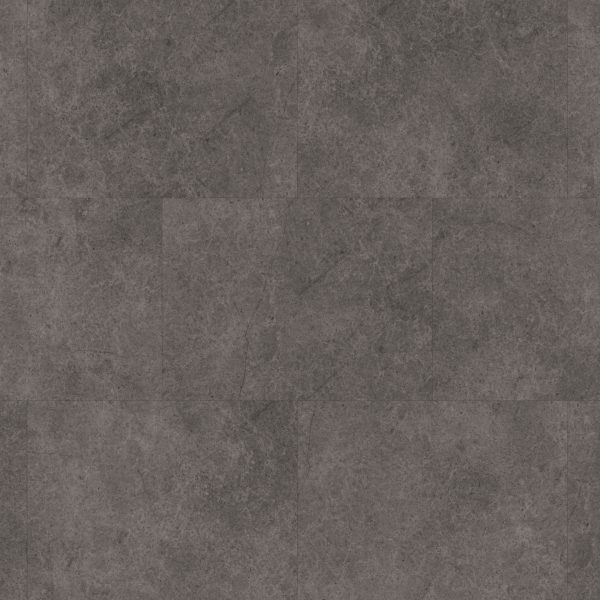 Volcanic Black | Bodenbelag | Bienna.com