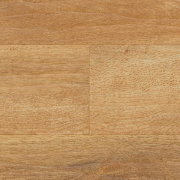 Spring Oak – Bild 2