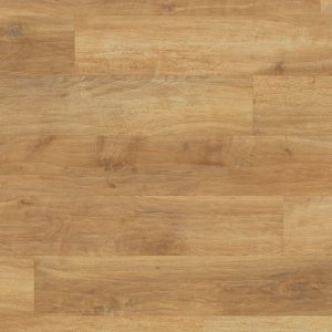 Spring Oak | Bodenbelag | Bienna.com