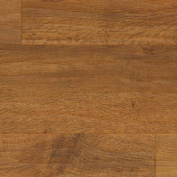 Summer Oak – Bild 2