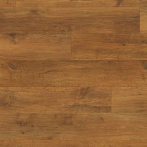 Summer Oak | Bodenbelag | Bienna.com