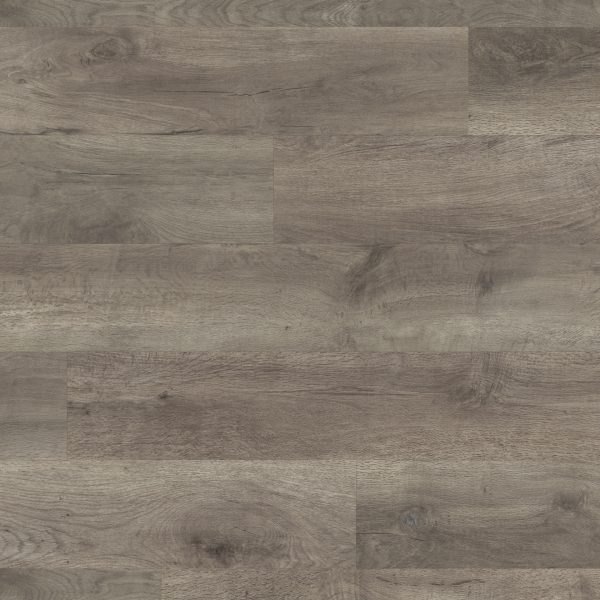 Storm Oak | Bodenbelag | Bienna.com