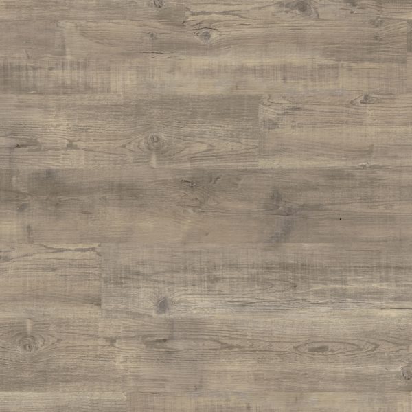 Light Worn Oak | Bodenbelag | Bienna.com