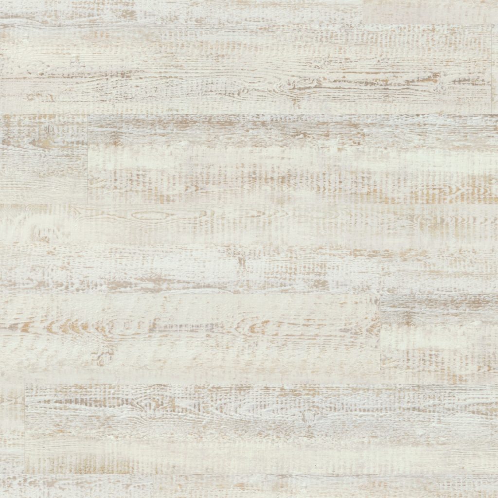 White Painted Oak | Bodenbelag | Bienna.com