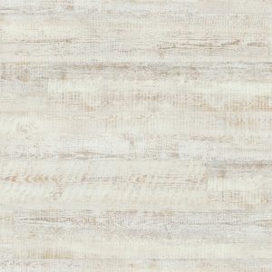 White Painted Oak | Bodenbelag | Bienna.com