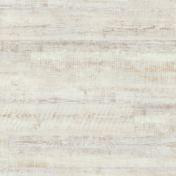 White Painted Oak | Bodenbelag | Bienna.com