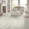 White Painted Oak – Bild 2