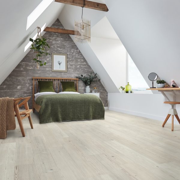 Grey Scandi Pine – Bild 2