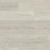 Grey Scandi Pine | Bodenbelag | Bienna.com