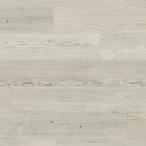 Grey Scandi Pine | Bodenbelag | Bienna.com