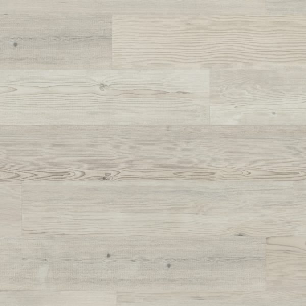 Grey Scandi Pine | Bodenbelag | Bienna.com