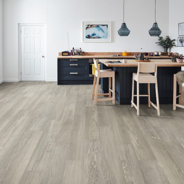 Grey Limed Oak – Bild 2