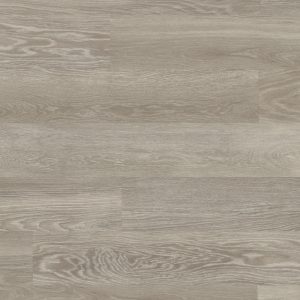 Grey Limed Oak | Bodenbelag | Bienna.com