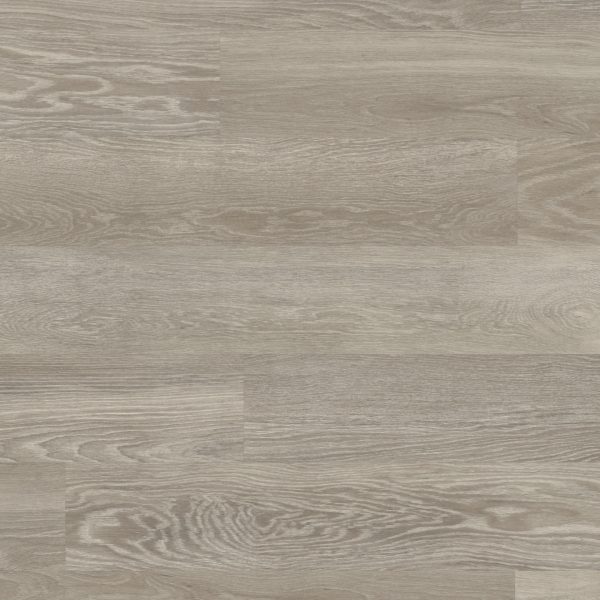 Grey Limed Oak | Bodenbelag | Bienna.com