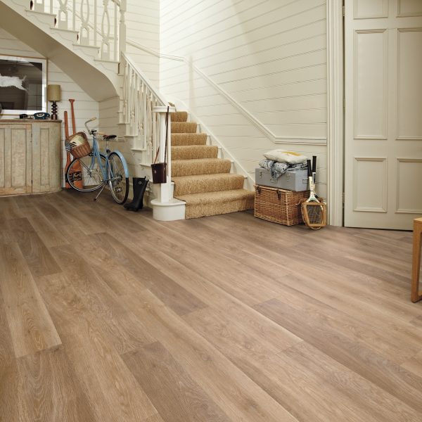 Pale Limed Oak – Bild 2