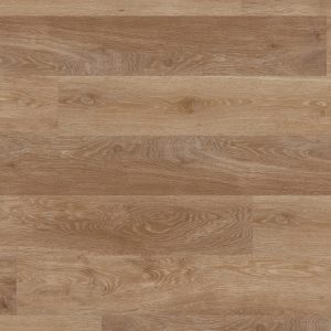 Pale Limed Oak | Bodenbelag | Bienna.com