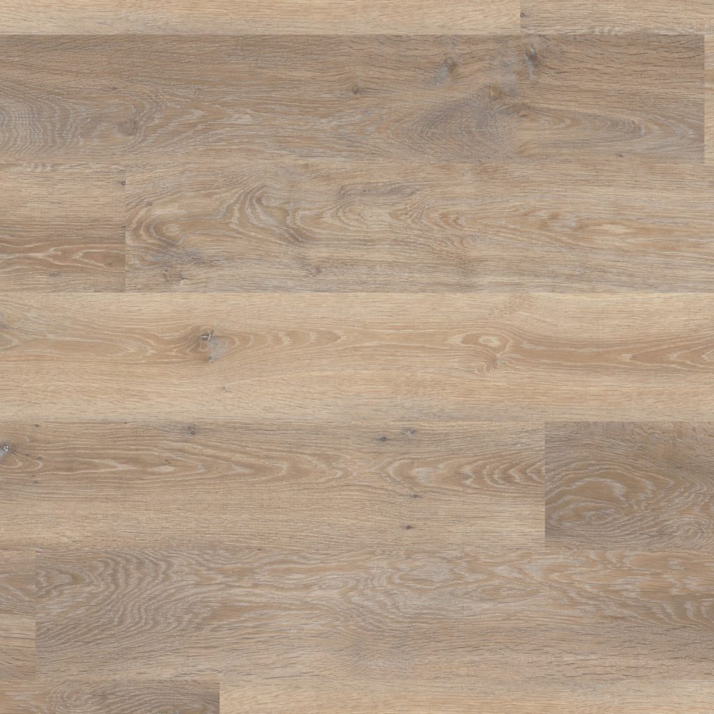 Rose Washed Oak | Bodenbelag | Bienna.com