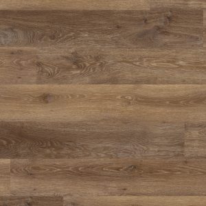 Mid Limed Oak | Bodenbelag | Bienna.com