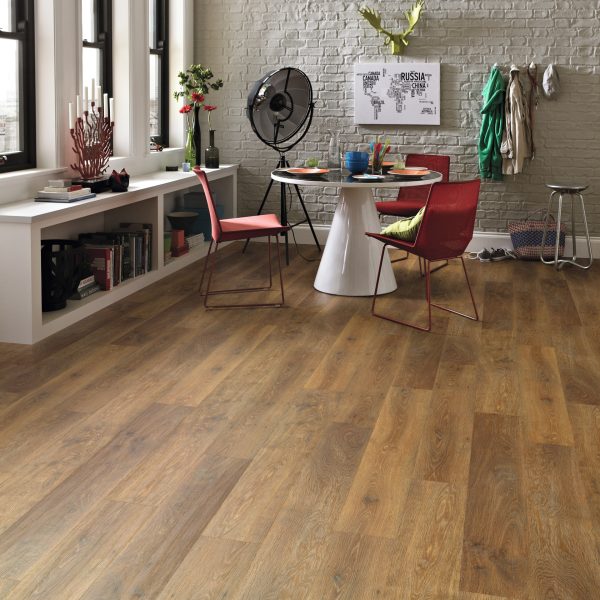 Classic Limed Oak – Bild 2