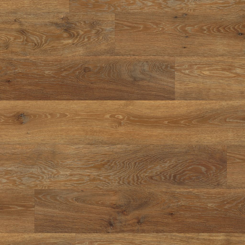 Classic Limed Oak | Bodenbelag | Bienna.com