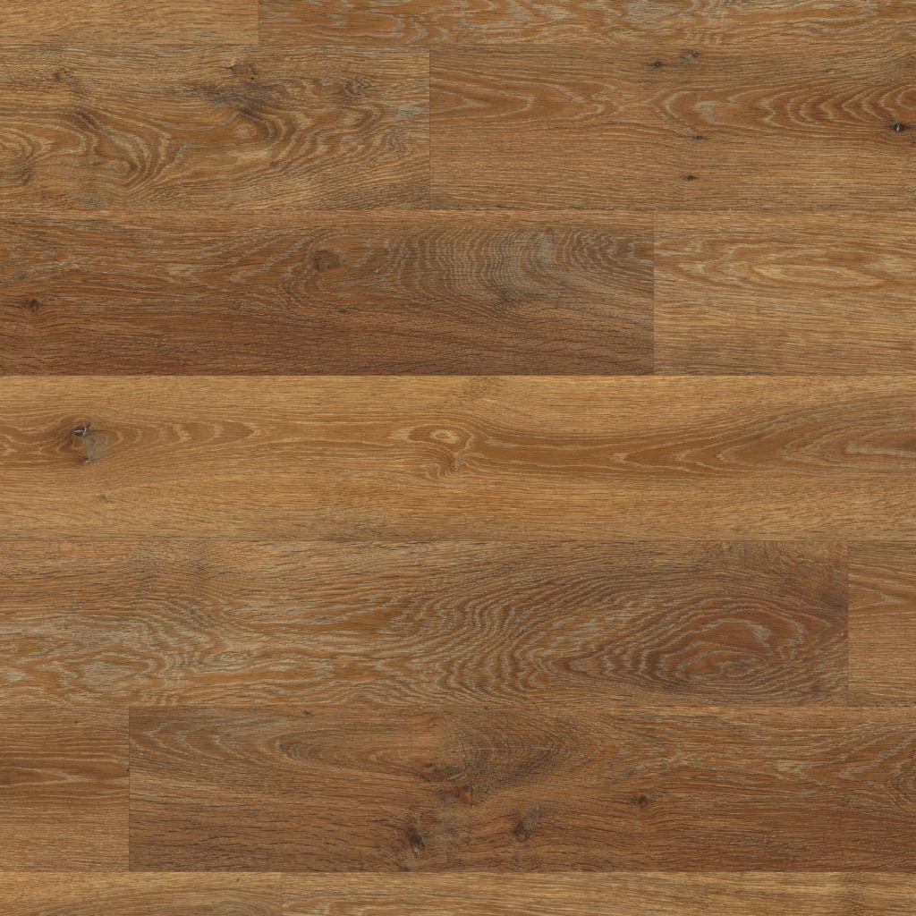 Classic Limed Oak | Bodenbelag | Bienna.com