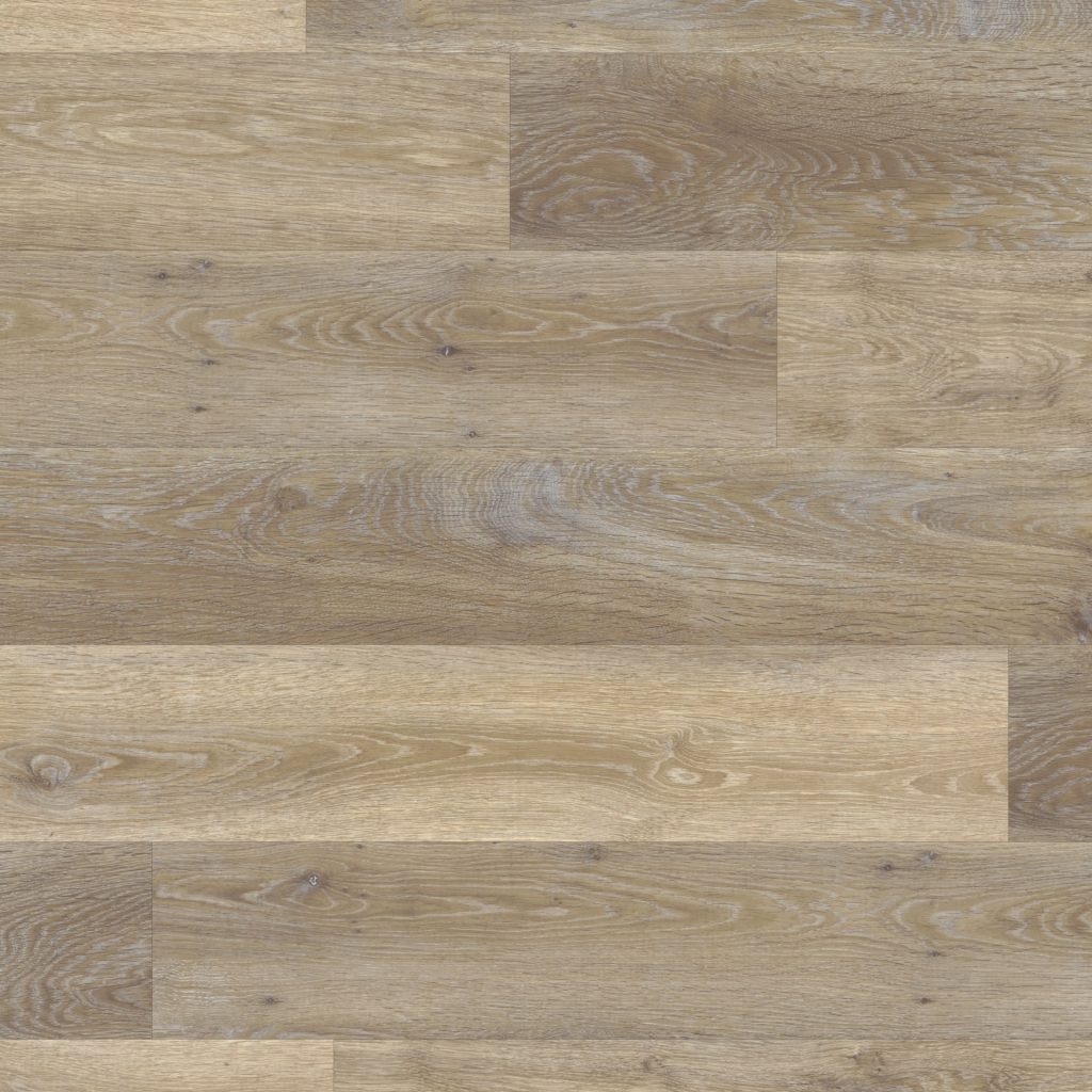 Lime Washed Oak | Bodenbelag | Bienna.com