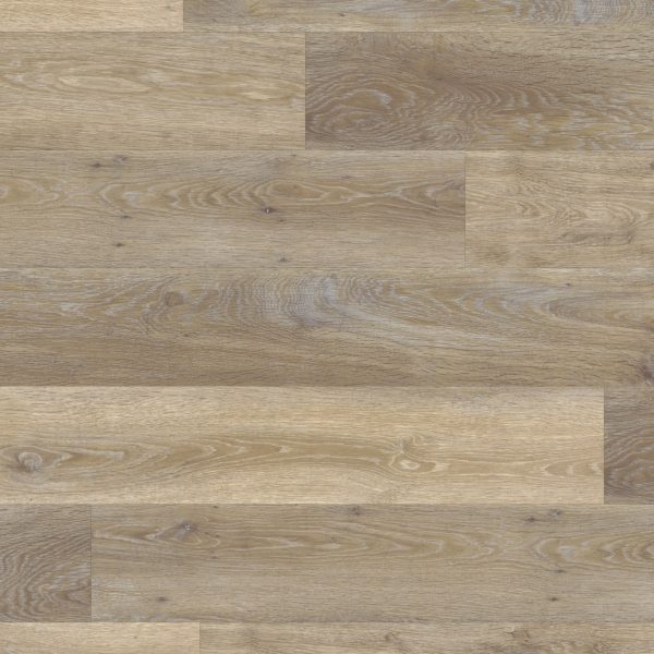 Lime Washed Oak | Bodenbelag | Bienna.com