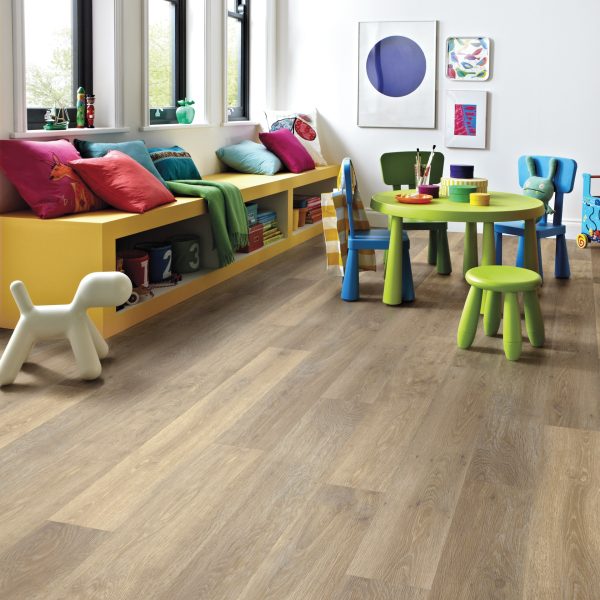 Lime Washed Oak – Bild 2
