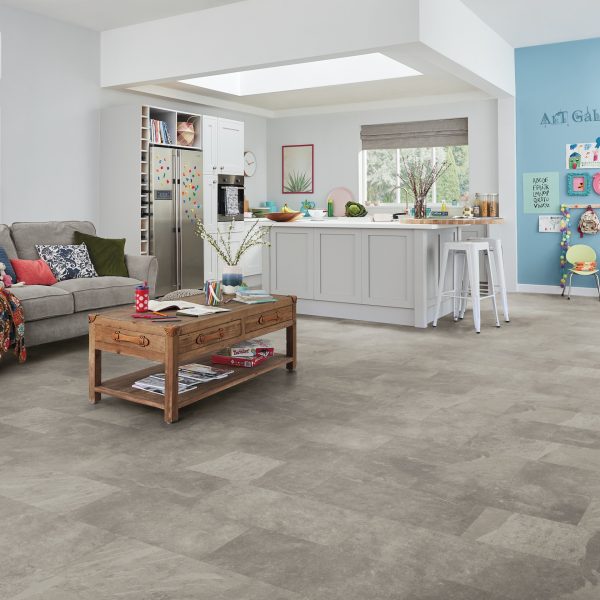 Grey Riven Slate – Bild 2