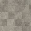 Grey Riven Slate | Bodenbelag | Bienna.com