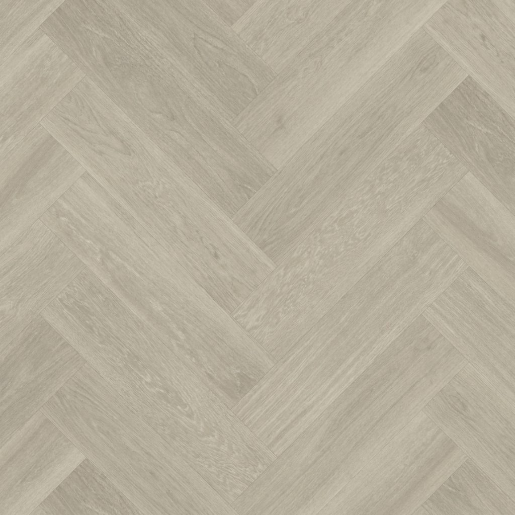 Grey Brushed Oak | Bodenbelag | Bienna.com