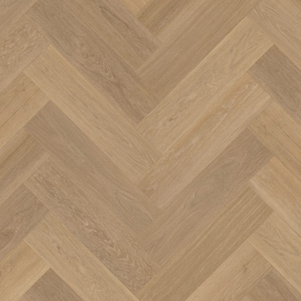 Warm Brushed Oak | Bodenbelag | Bienna.com