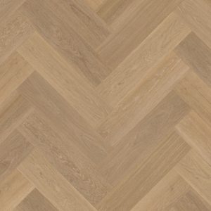 Warm Brushed Oak | Bodenbelag | Bienna.com