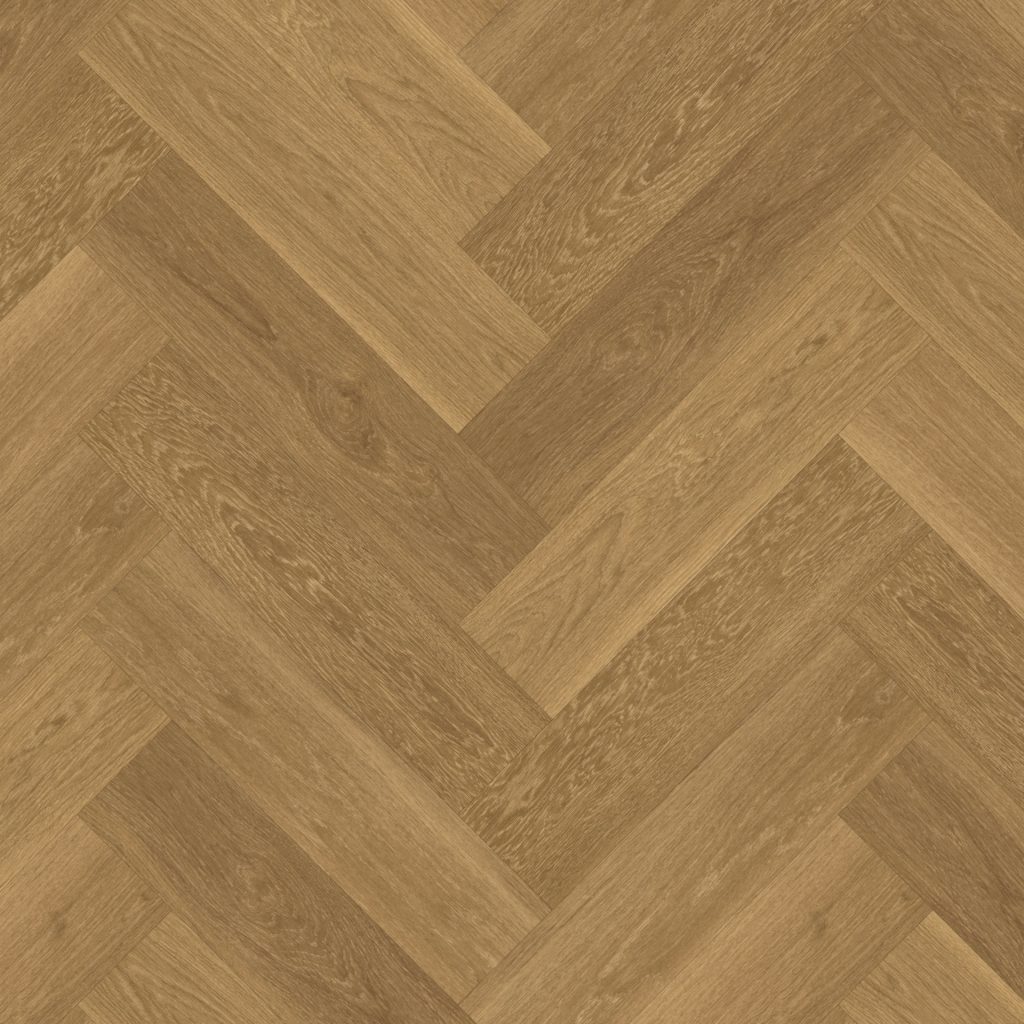 Golden Brushed Oak | Bodenbelag | Bienna.com