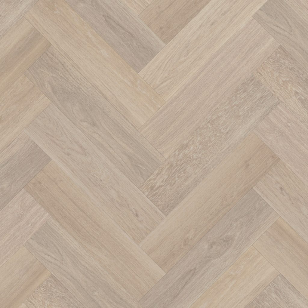 Neutral Brushed Oak | Bodenbelag | Bienna.com