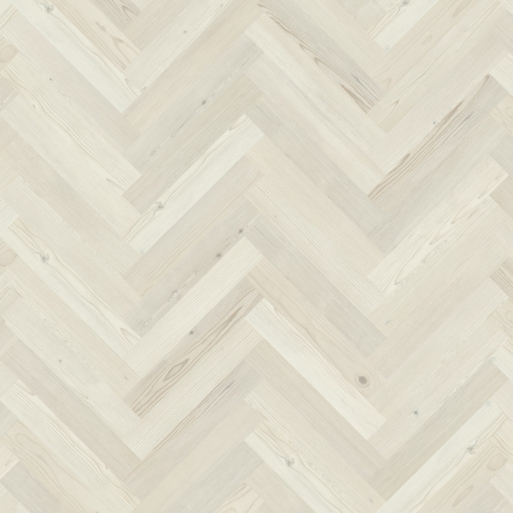 Washed Scandi Pine | Bodenbelag | Bienna.com