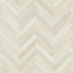 Washed Scandi Pine | Bodenbelag | Bienna.com