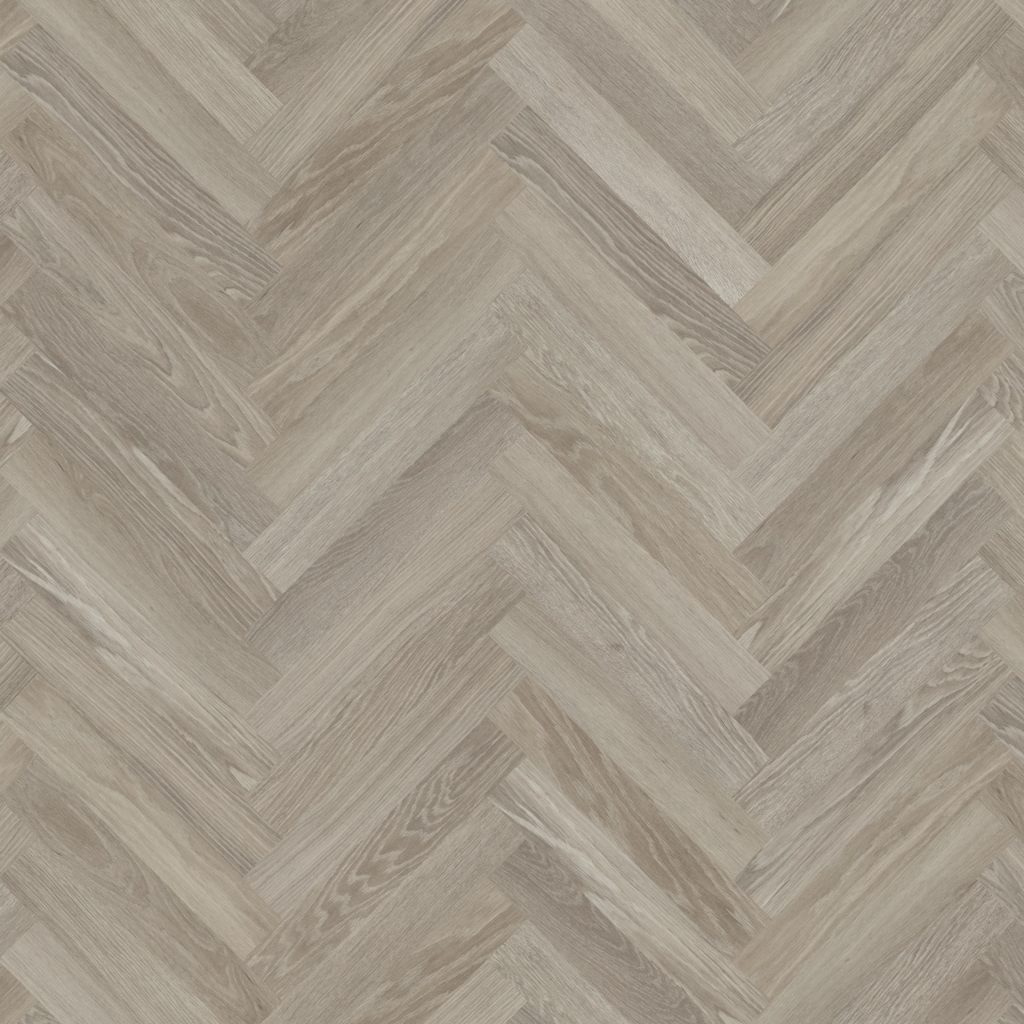 Grey Limed Oak | Bodenbelag | Bienna.com