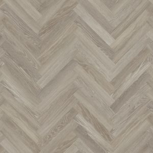 Grey Limed Oak | Bodenbelag | Bienna.com