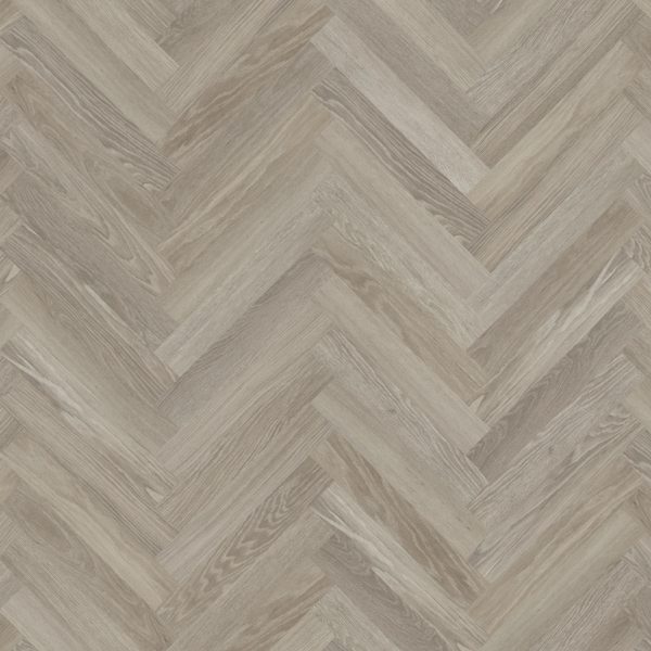 Grey Limed Oak | Bodenbelag | Bienna.com