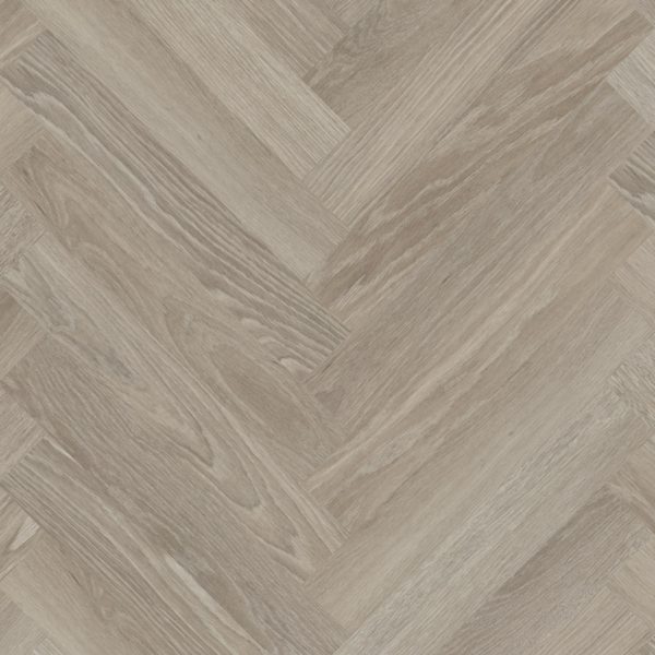 Grey Limed Oak – Bild 2