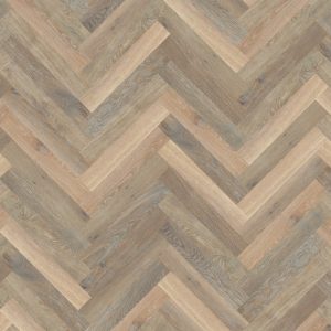 Rose Washed Oak | Bodenbelag | Bienna.com