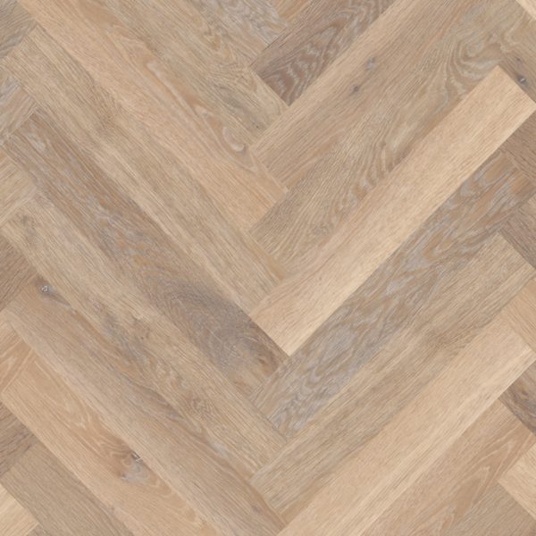 Rose Washed Oak – Bild 2