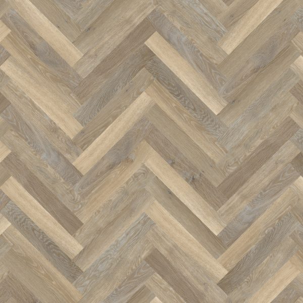 Lime Washed Oak | Bodenbelag | Bienna.com