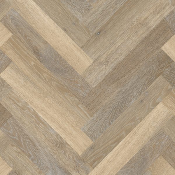 Lime Washed Oak – Bild 2